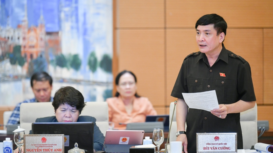 bui_van_cuong_17.jpg