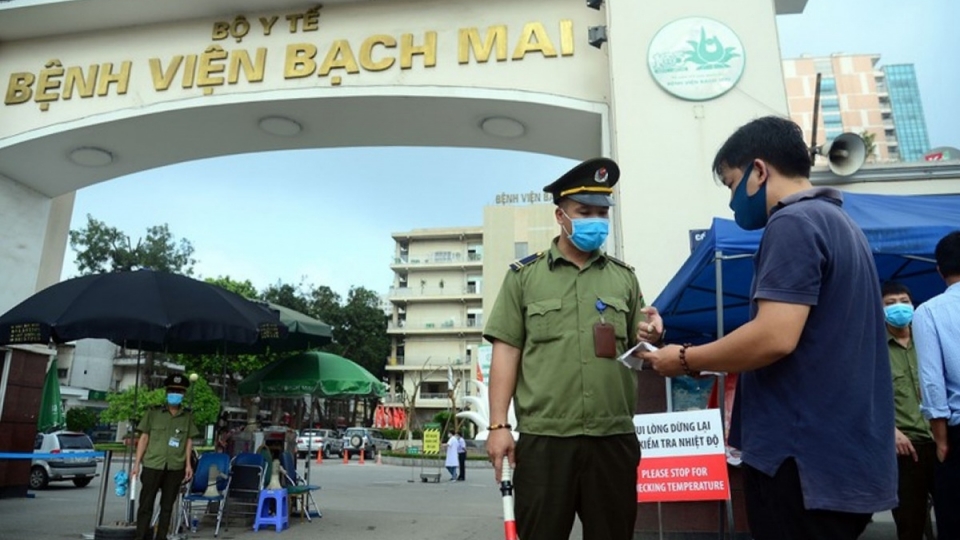 bv-bach-mai.jpg