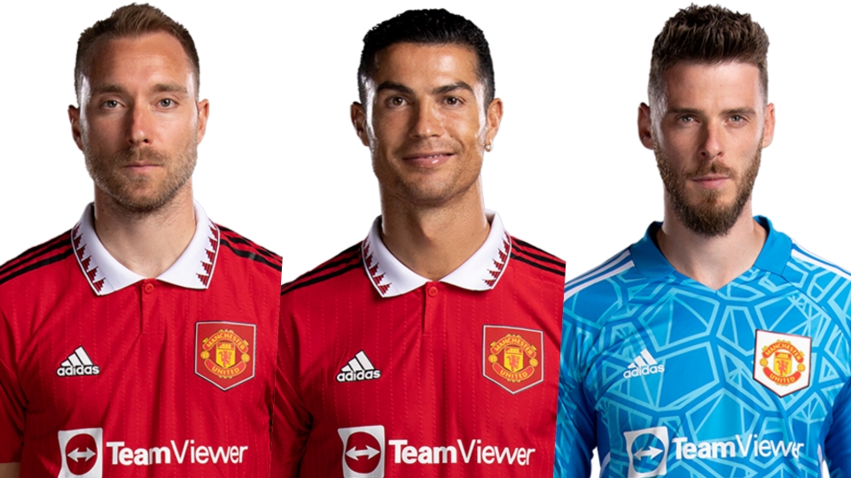 doi_hinh_mu_vs_liverpool.png