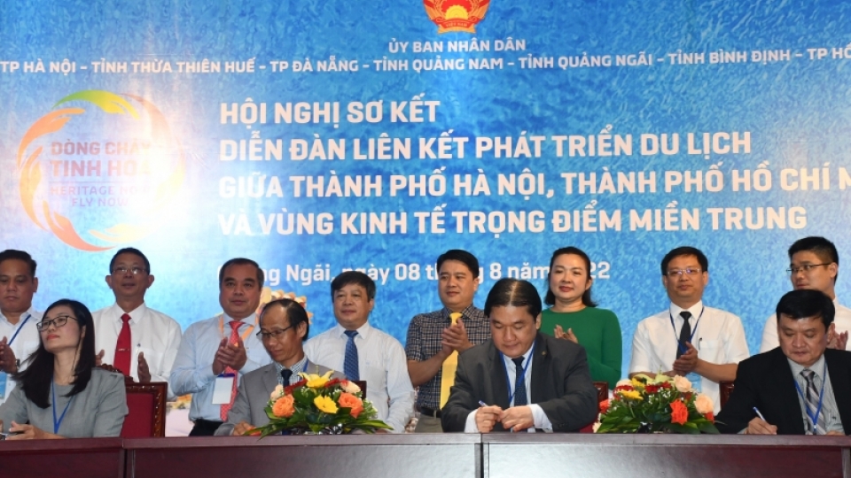 du_lich_mien_trung_3.jpg