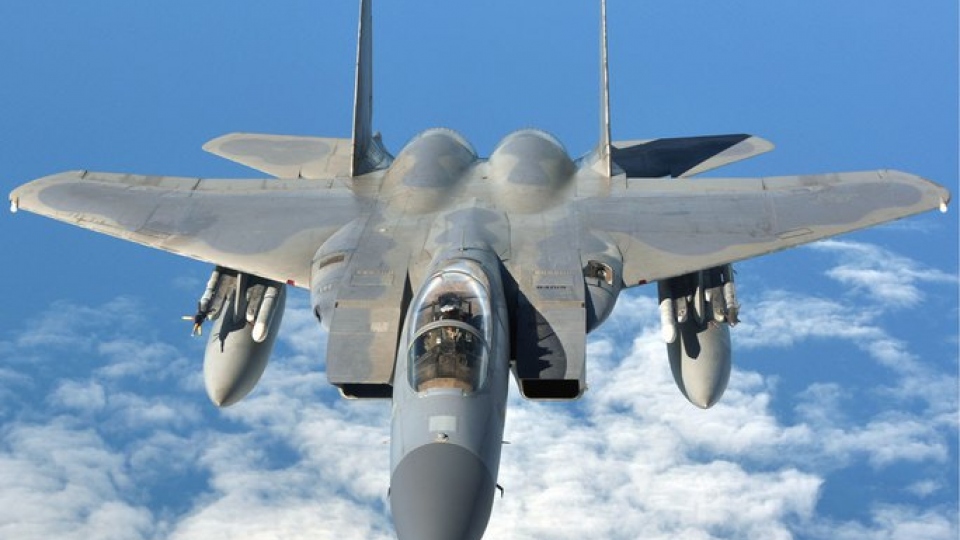 f-15-eagle001-16356516648721560342663.jpg