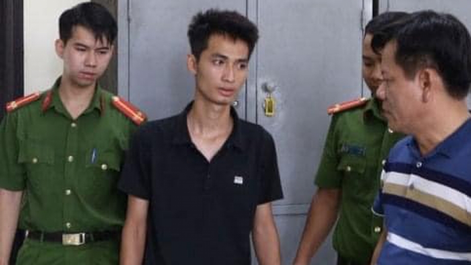 giang_1.jpg