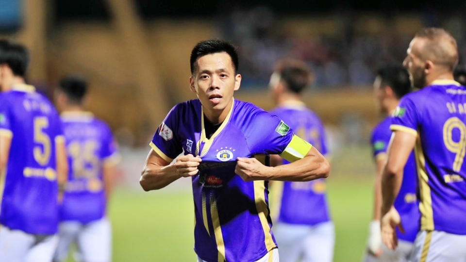 ha_noi_fc.jpg