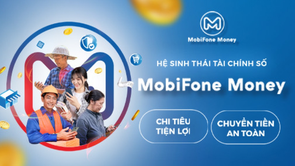 he sinh thai.jpg