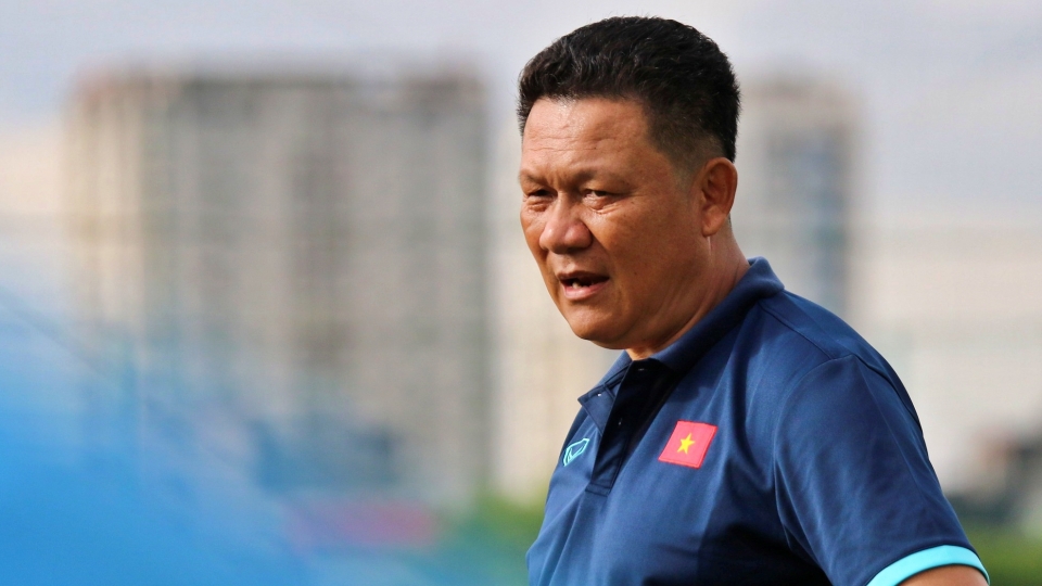 hlv_nguyen_quoc_tuan.jpg