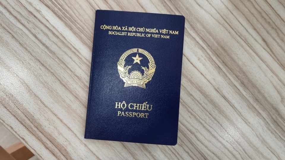 ho_chieu_moi.jpg