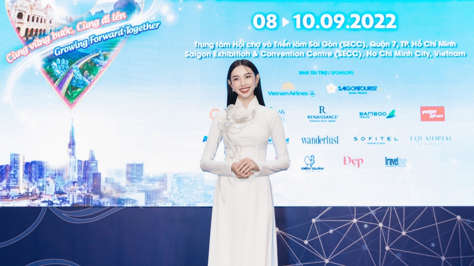 hoa_hau_thuy_tien_1.jpg
