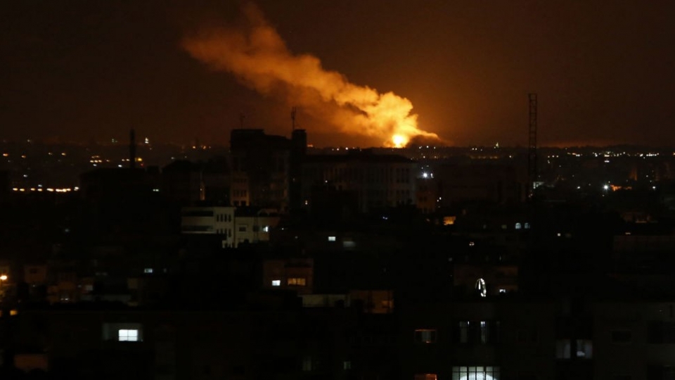 israel.jpg