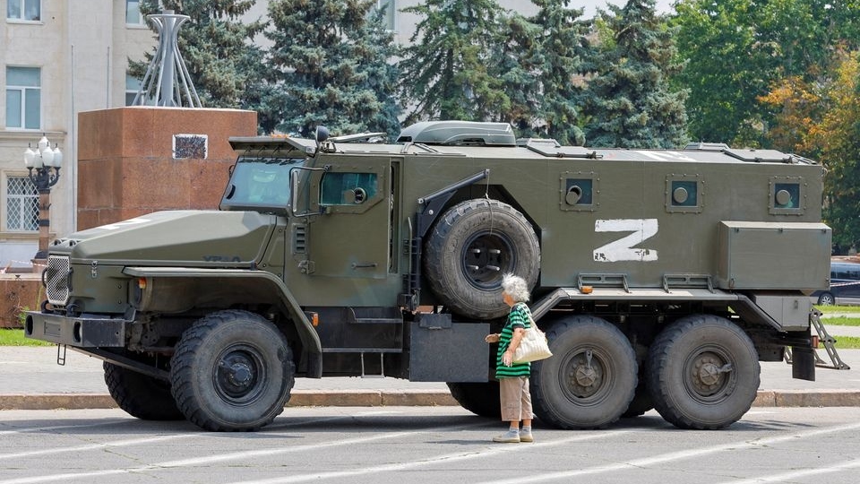 kherson-2-7760.jpg