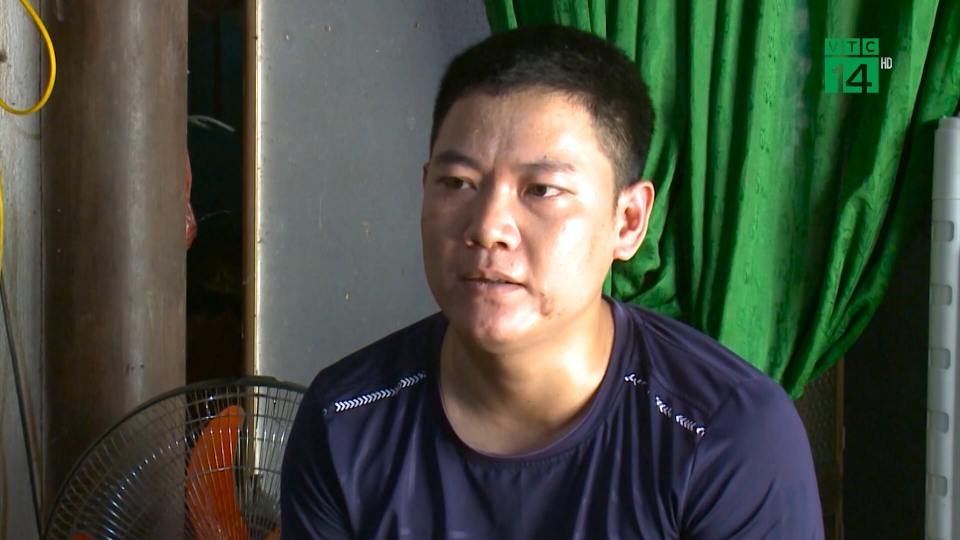 loi ke cua nan nhan buon nguoi.jpg
