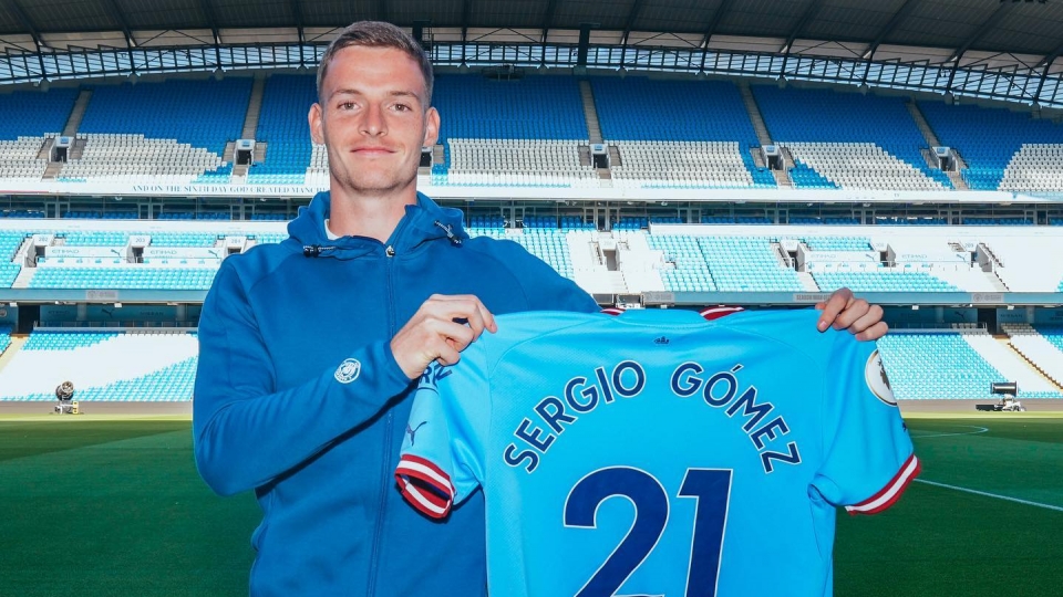 man_city.jpg