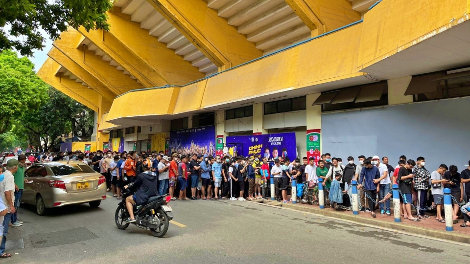 mua_ve_xem_tran_ha_noi_fc_vs_hgal_5.jpg