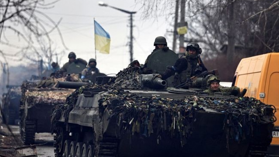 my-im-lang-duc-noi-khong-voi-cac-yeu-cau-tu-ukraine.jpg