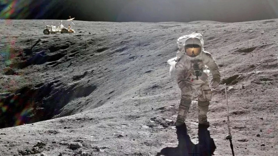 nasa_is_ready_for_a_mission_to_return_humans_to_the_moon.jpg