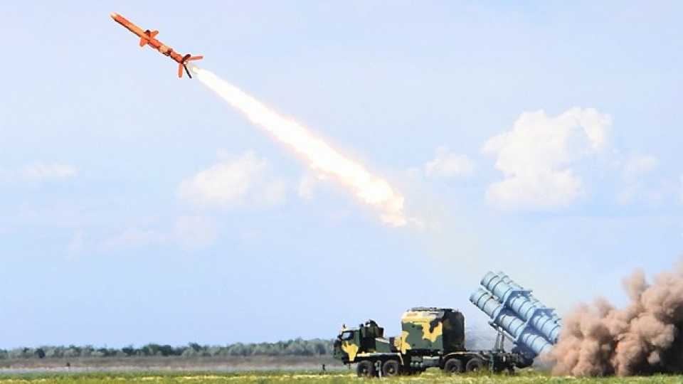 neptunecruisemissile.jpg