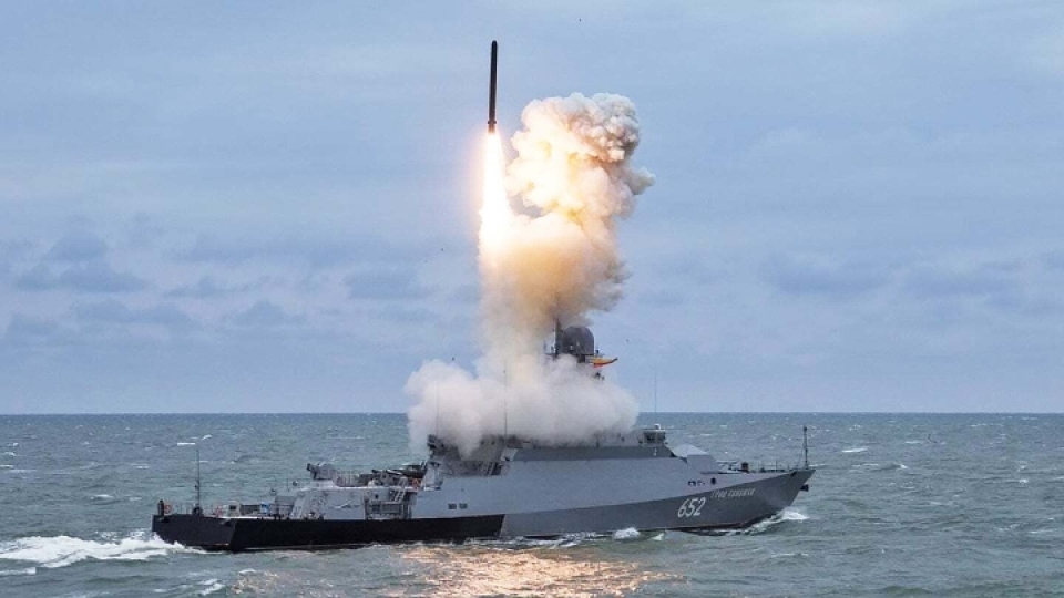 nga-1-15040877.jpg