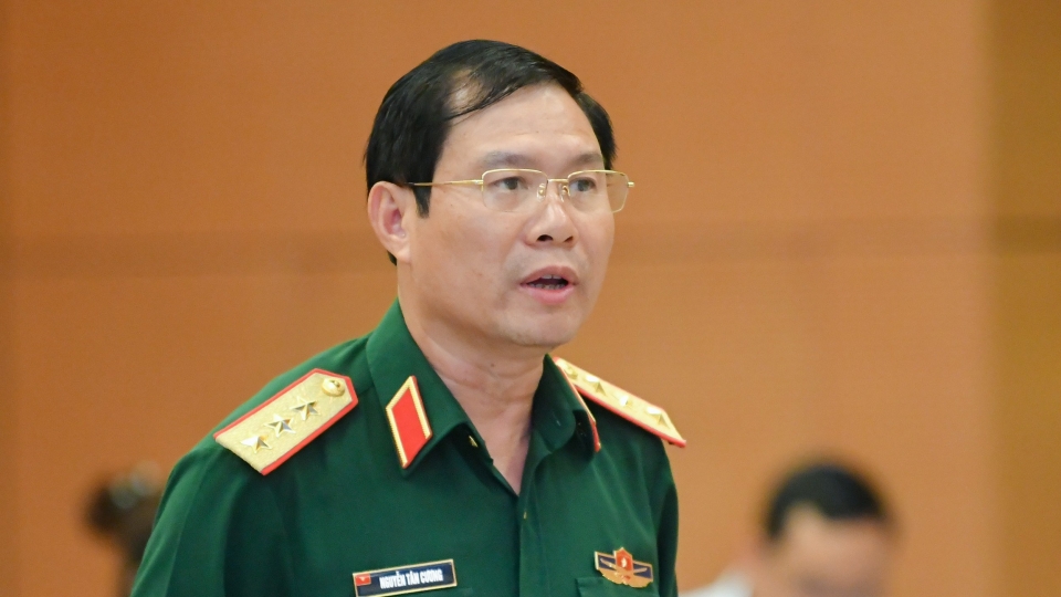 nguyen_tan_cuong.jpg