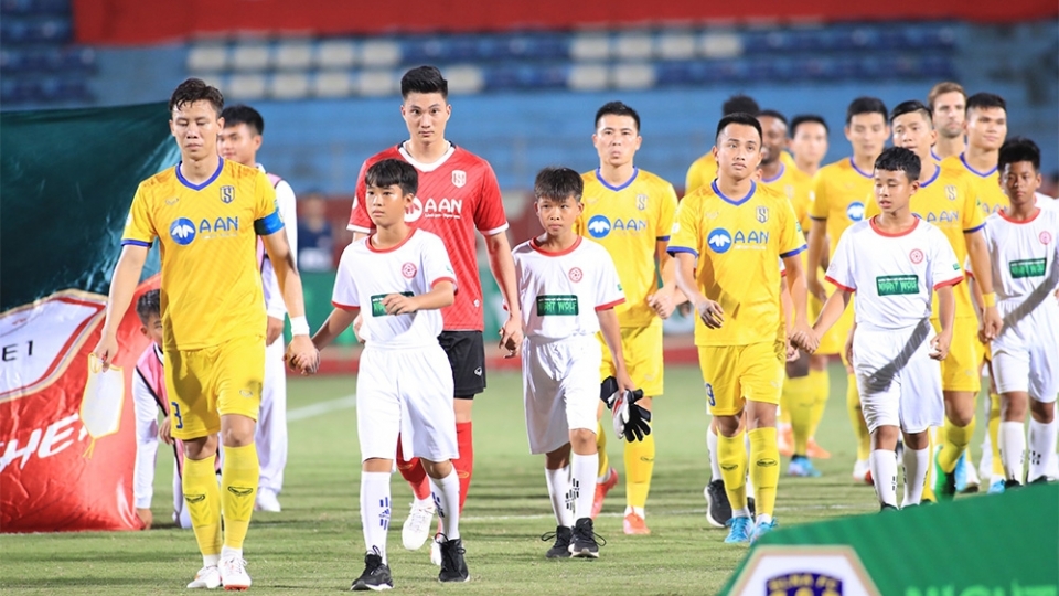 nguyen_van_hoang.jpg