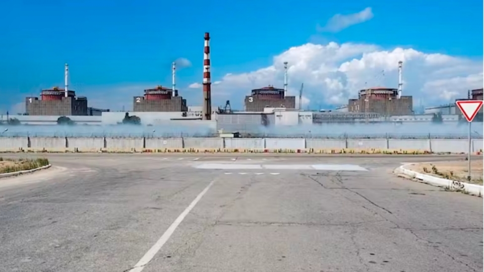 nha may dien hat nhan Zaporizhzhia - bo quoc phong Nga.jpg