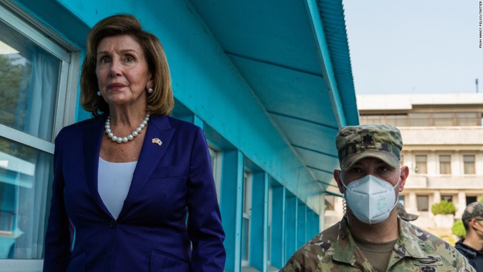 pelosi_toi_dmz.jpeg