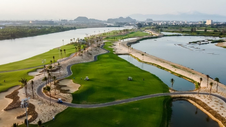 san_brg_da_nang_golf_resort_la_noi_dien_ra_giai_vo_dich_golf_mo_rong_da_nang_2022.jpeg