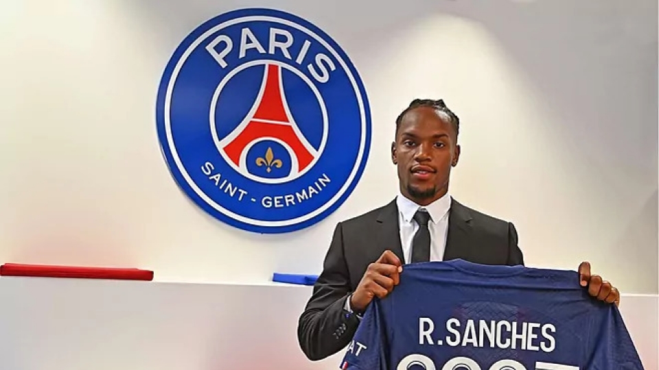 sanches.jpg