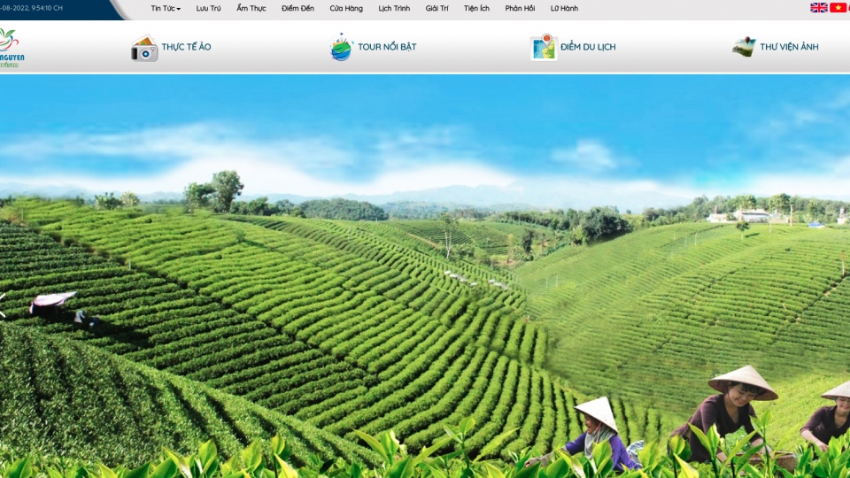screen_shot_2022-08-16_at_21.54.10.png