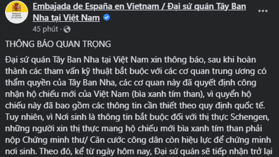 screenshot-www.facebook.com-2022.08.08-11_55_14.png