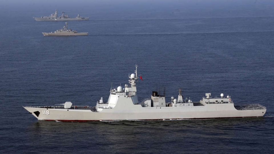 tau chien Trung Quoc Nga Iran -luc quan Iran.jpg