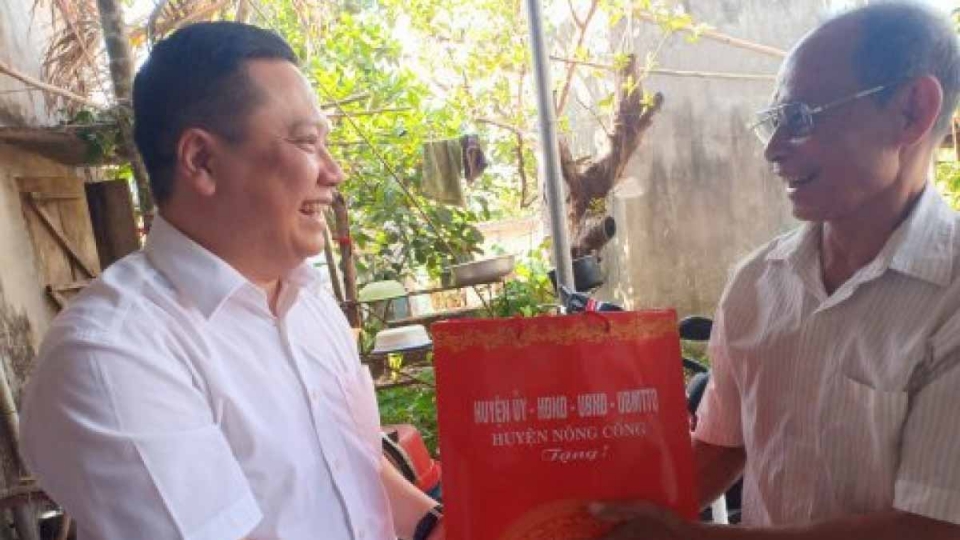 thanh_hoa.jpg