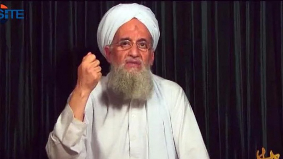thu_linh_al_qaeda.jpg