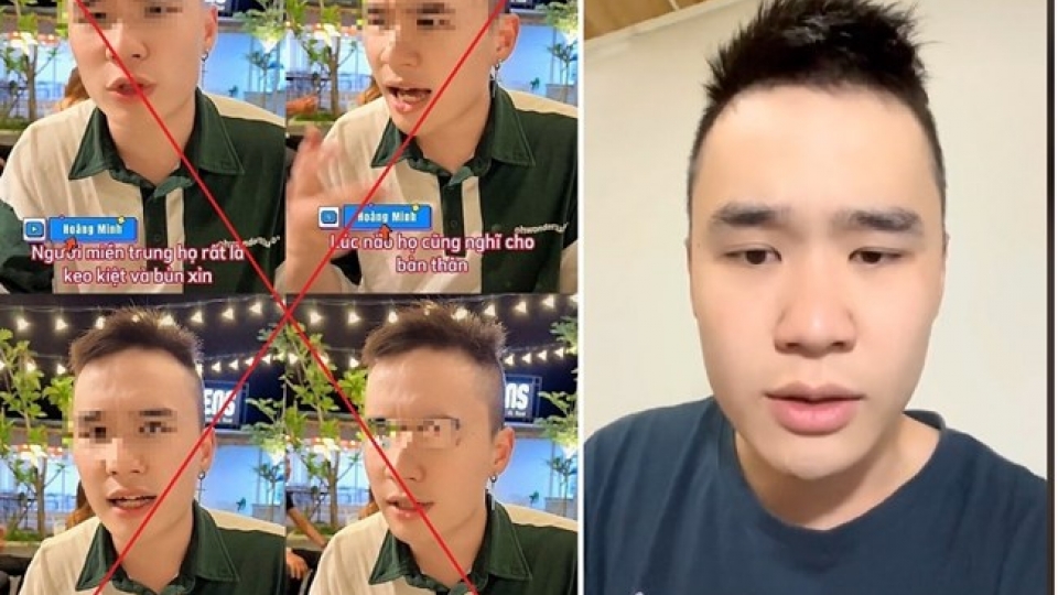 tik tok.jpg