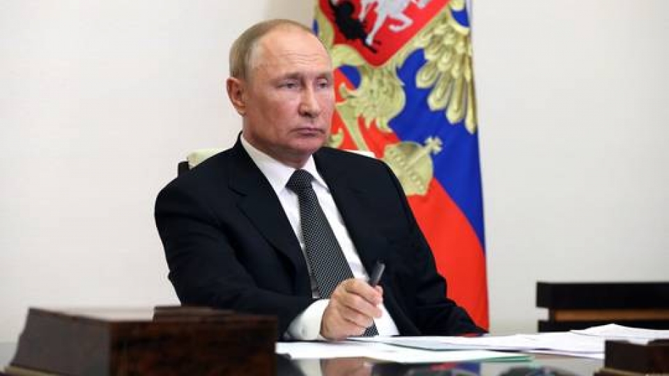 tong_thong_nga_putin_len_tieng_sau_vu_sat_hai_con_gai_triet_gia_dugin.jpg
