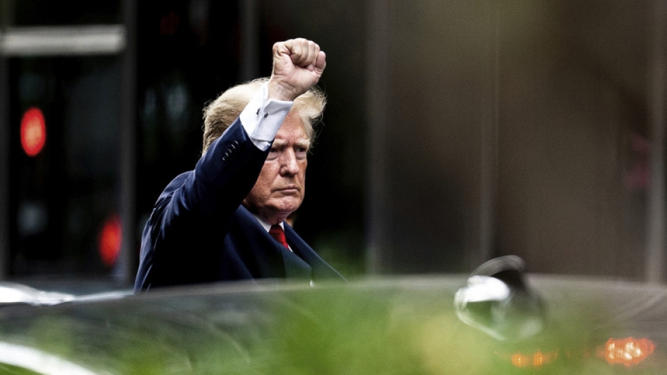 trump.jpg