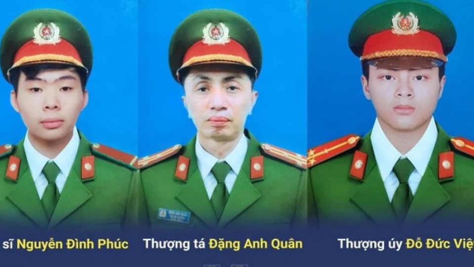 truy_tang.jpg