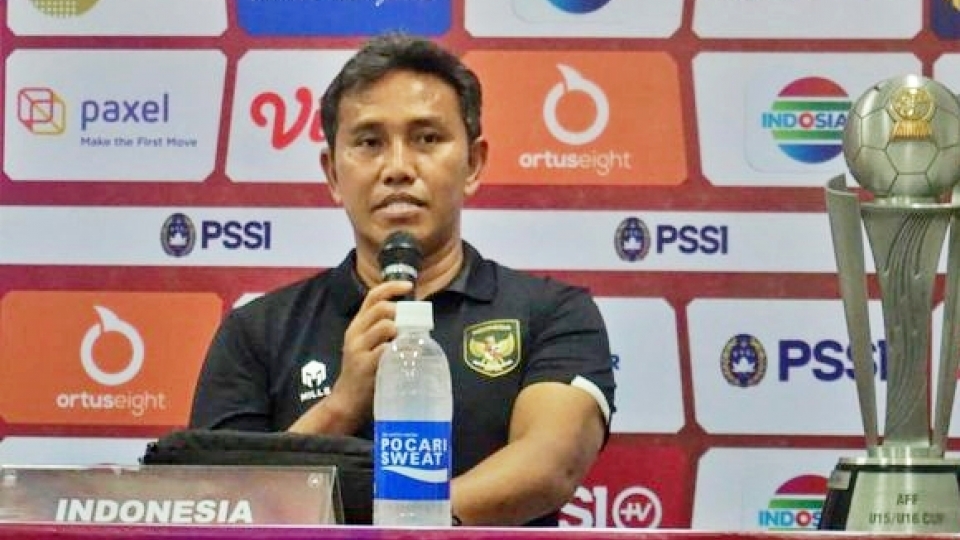 u16_indonesia.jpeg