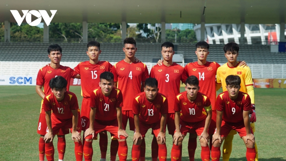 u20_viet_nam_u20_palestine.jpg