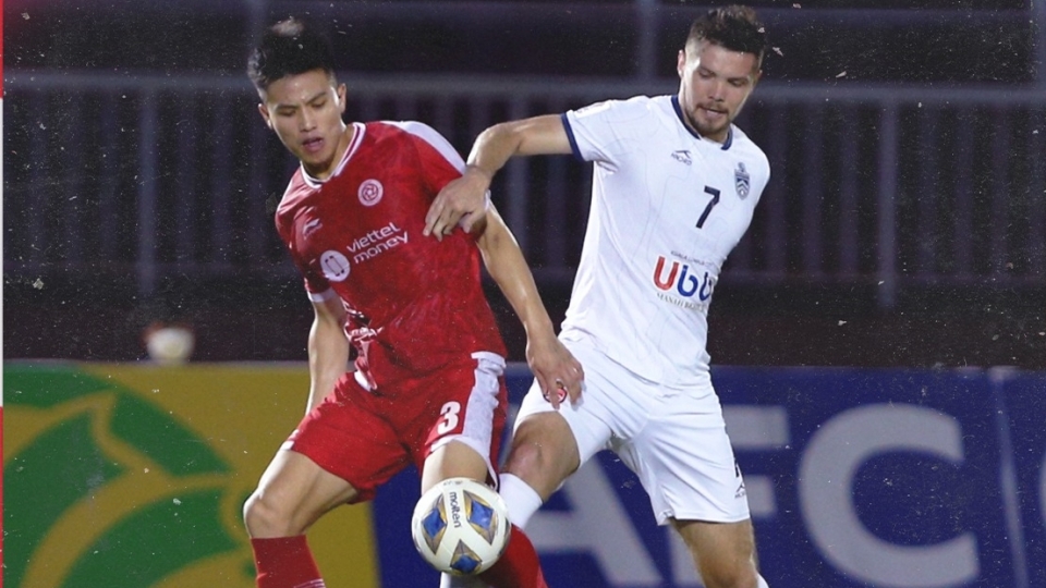viettel fc vs kuala lumpur city fc.jpg