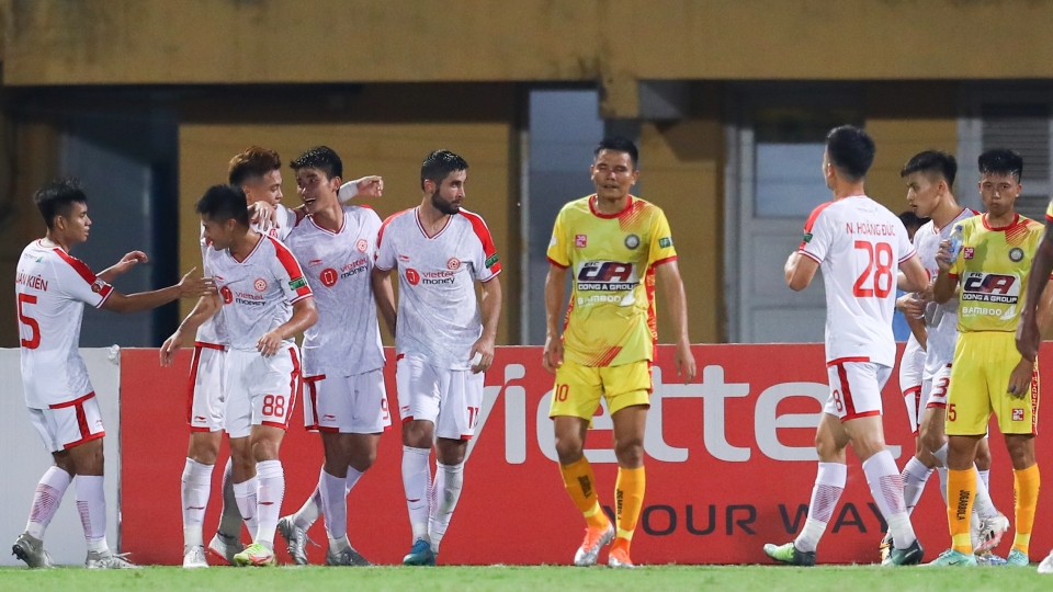 viettel fc vs thanh hoa_1.jpg