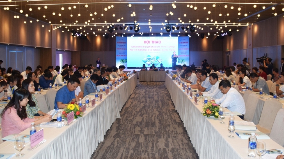 vov_quang_canh_hoi_nghi_27-08-2022-11-16-53.jpg