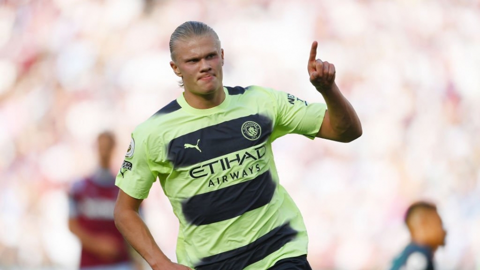 west_ham_vs_man_city.jpg