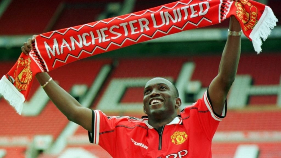 yorke_2.jpg