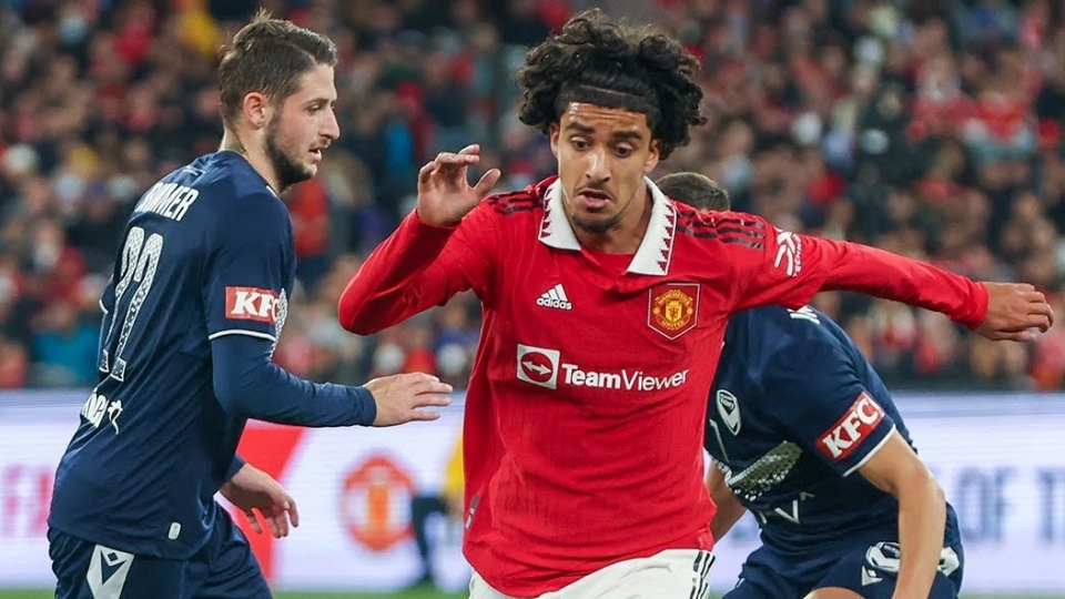 zidane iqbal mu.jpg