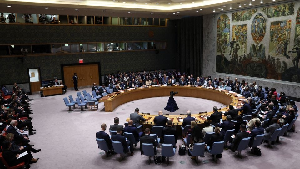 Đại hội đồng Liên Hợp Quốc nóng tình hình Ukraine.jpg