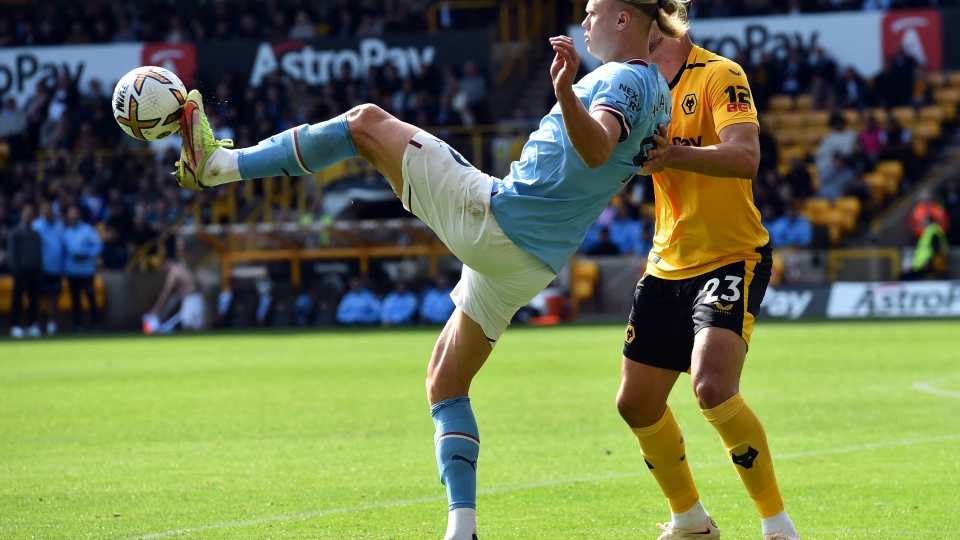 2022-09-17T130945Z_1166752511_UP1EI9H10K76W_RTRMADP_3_SOCCER-ENGLAND-WLV-MCI-REPORT.JPG