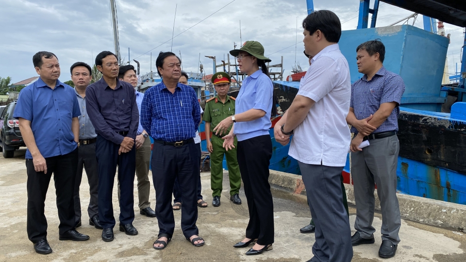 26-_n9_bo_truong_le_minh_hoan.jpg