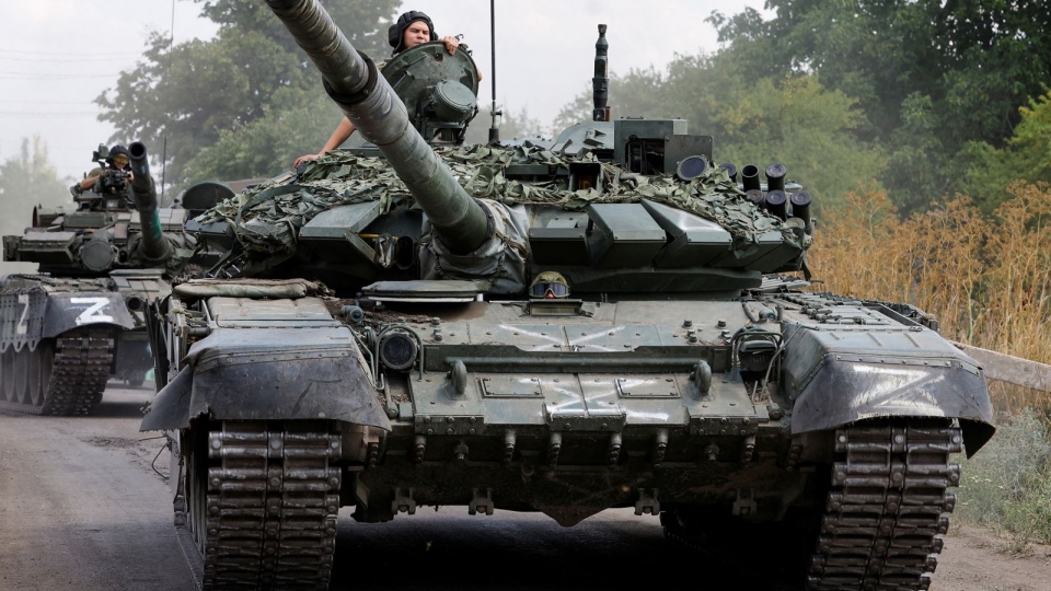 Lý do Nga tin rằng sẽ giành chiến thắng trong cuộc xung đột ở Ukraine.jpg