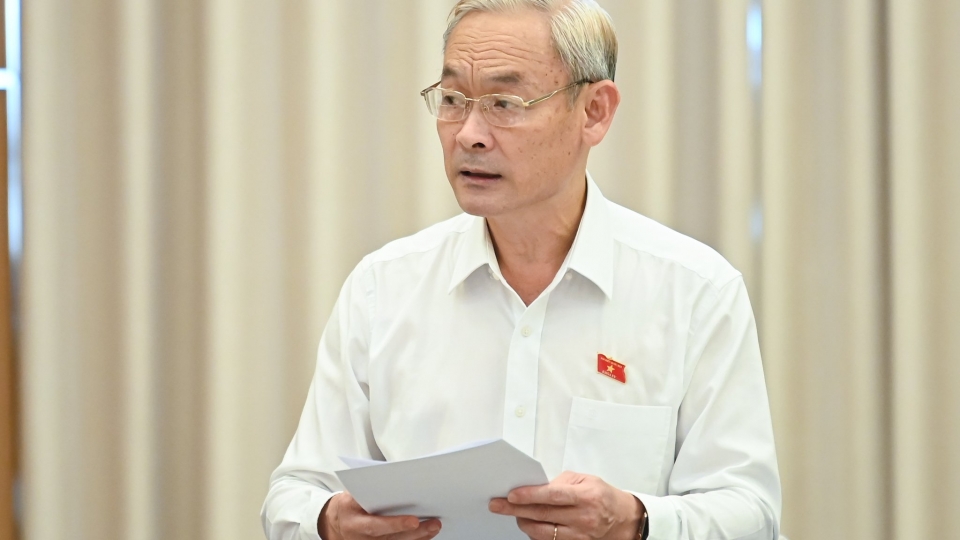 Nguyen Phu Cuong 23.jpg