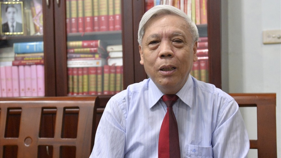 Nguyen-Trong-Phuc can bo nen tu chuc khi da bi ky luat.jpg