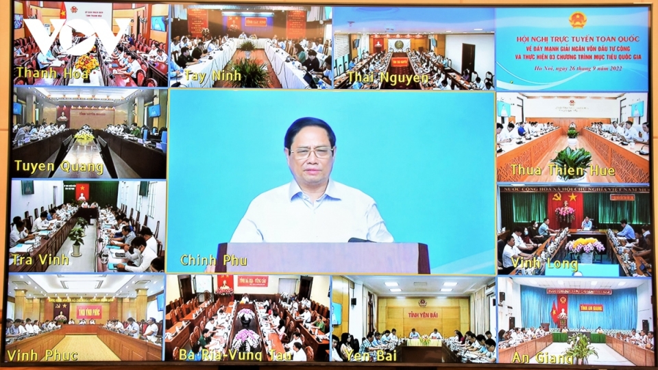 PM Pham Minh Chinh.jpg
